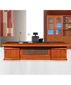 Bàn Giám Đốc SV 7283