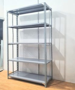 KỆ SẮT TÀI LIỆU HỒ SƠ