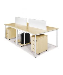 Modul BLV SV-08A