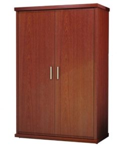 Tủ quần áo gỗ TASV002