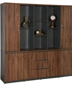 Tủ lãnh đạo  SV05