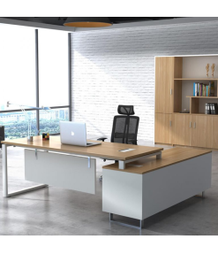Bàn giám đốc hiện đại SV