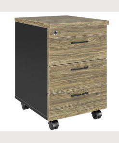 Hộc di động BRIM3D