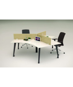 BÀN LÀM VIỆC SV 1904BLC3
