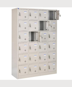 Tủ TU986-4K