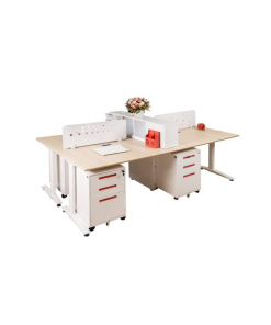 BÀN LÀM VIỆC SV UNMD02CS3