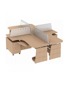Modul BLV-SV10