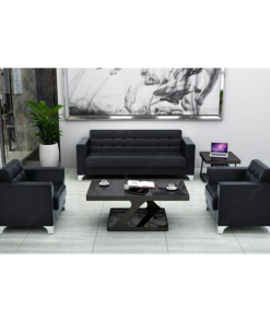 BỘ GHẾ SOFA VĂN PHÒNG VP05
