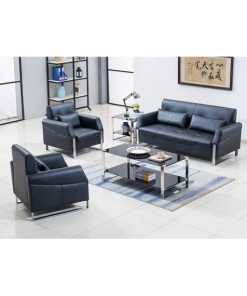 BỘ GHẾ SOFA VĂN PHÒNG VP13