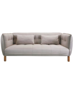 Sofa Bed SB - 05 SV