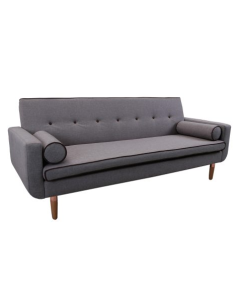 Sofa Bed SB - 10 SV