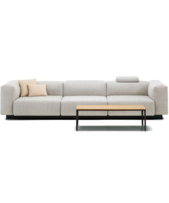 Sofa Soco  SV