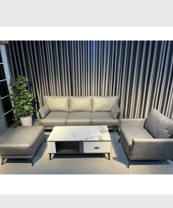 Sofa Phòng Khách Hiện Đại Sao Việt SV394