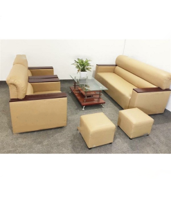 Sofa văn phòng SV 09