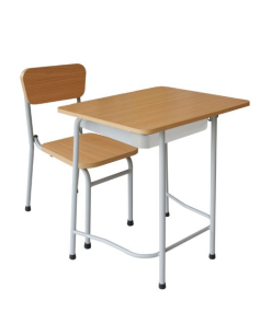 BÀN GHẾ HỌC SINH SINH VIÊN SV 04