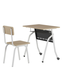 Bộ bàn ghế học sinh  SV 11