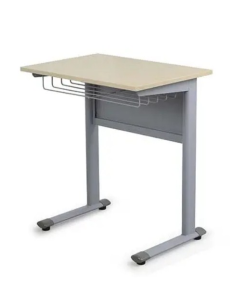 Bàn học sinh SV 07