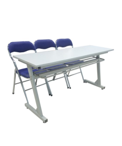 Bàn Đào Tạo SV 121