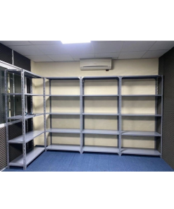 Kệ Sắt SV lỗ 5