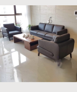 Ghế sofa văn phòng SV99