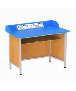 BÀN THÍ NGHIỆM SV BTNVL01