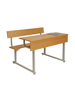 Bàn học sinh BSV103SV