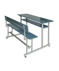 Bàn học sinh BSV102SV