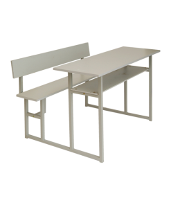 Bàn ghế sinh viên BSV108SV