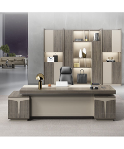 Bàn giám đốc SV 112