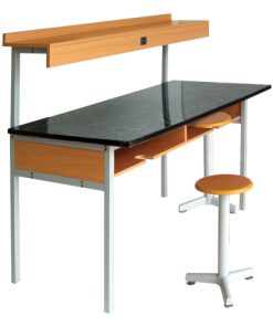 Bàn thí nghiệm vật lý BTN101