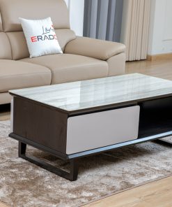 Bàn trà đẹp SV H64