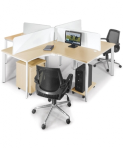 MODULE BÀN LÀM VIỆC SV BLCO14-4