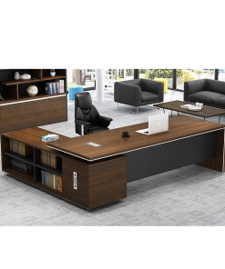 Bàn Giám Đốc Hiện Đại SV98