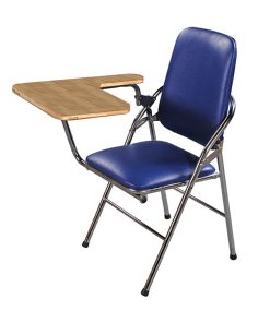 Ghế Training, Ghế Đào Tạo SV G04B
