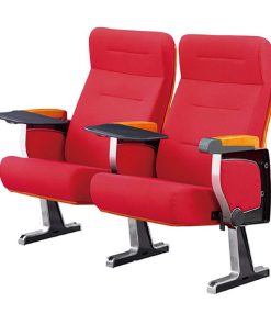 Ghế hội trường SV FMHT01
