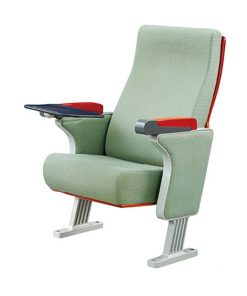 Ghế hội trường SV FMHT03