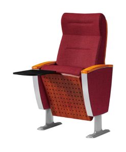 Ghế hội trường SV  FMHT1008