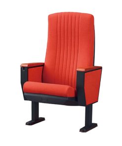 Ghế hội trường FMHT10