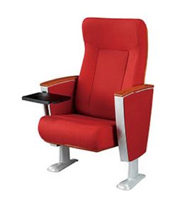Ghế hội trường SV FMHT26