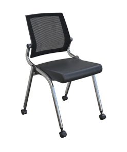 Ghế họp SV GL428X
