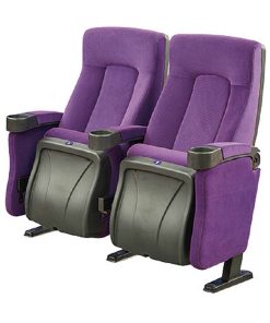 Ghế rạp chiếu phim SV FMCP01