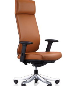 Ghế lãnh đạo sv06