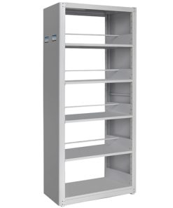 Giá thư viện GS5K1 SV