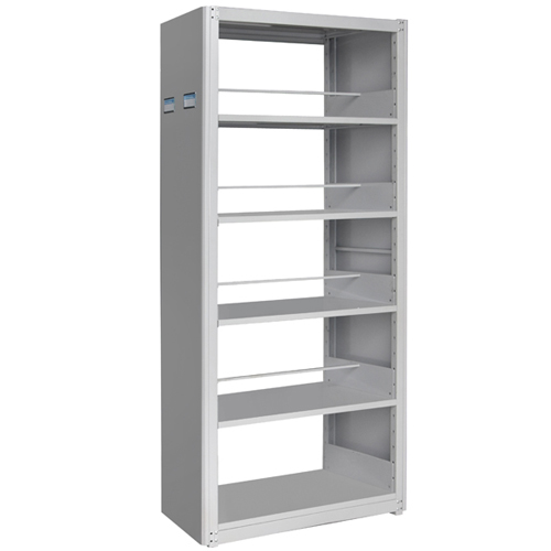 Giá thư viện GS5K1 SV