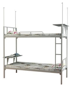 Giường tầng GT40B SV