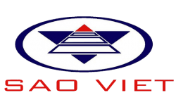 Nội thất TDI
