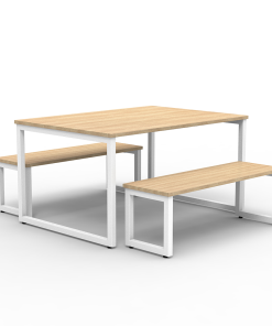 Bàn Platform SV 1