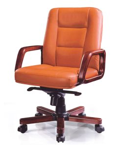 Ghế lãnh đạo SV02L