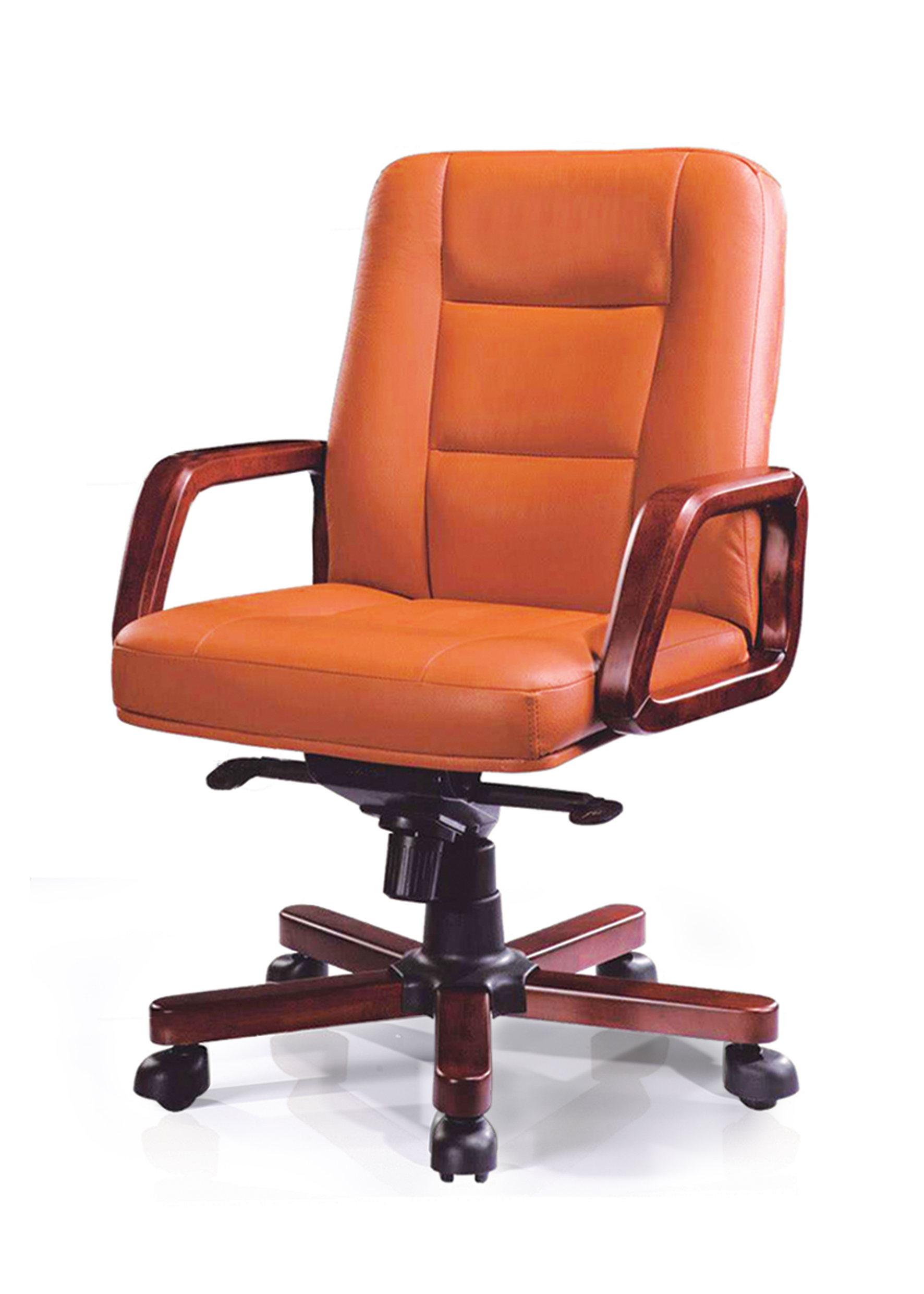 Ghế lãnh đạo SV02L