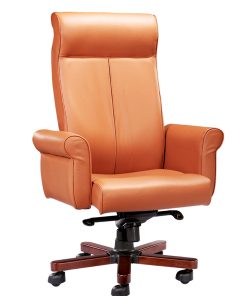 Ghế lãnh đạo Sv 03
